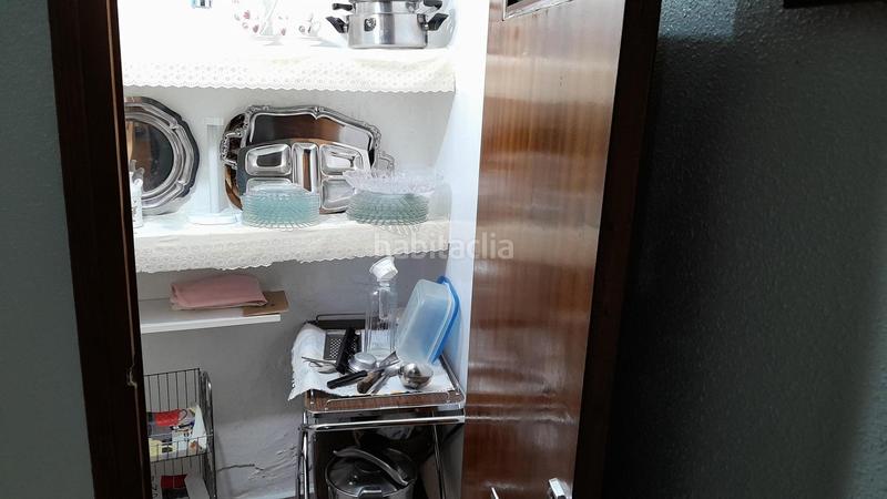 Foto 0ee4e204-8f34-4cca-9bda-4e6aed7ca7c4. Maison avec chauffage parking dans Yecla