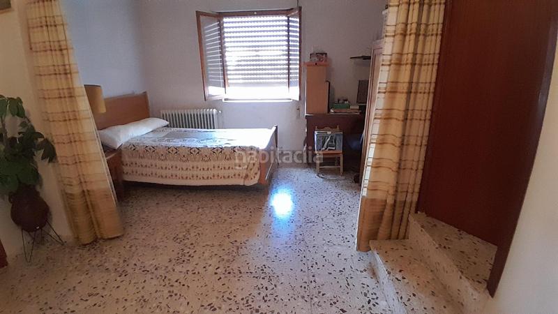Foto 0fe551eb-502b-40ec-b2b8-9aeeecd78907. Maison avec chauffage parking dans Yecla