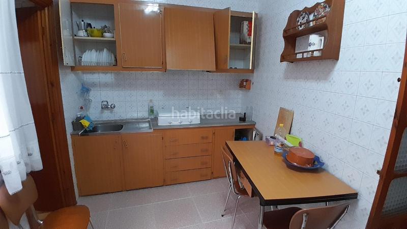 Foto 134c9afe-8b16-496a-a27d-ca2e8cbd2425. Maison avec chauffage parking dans Yecla