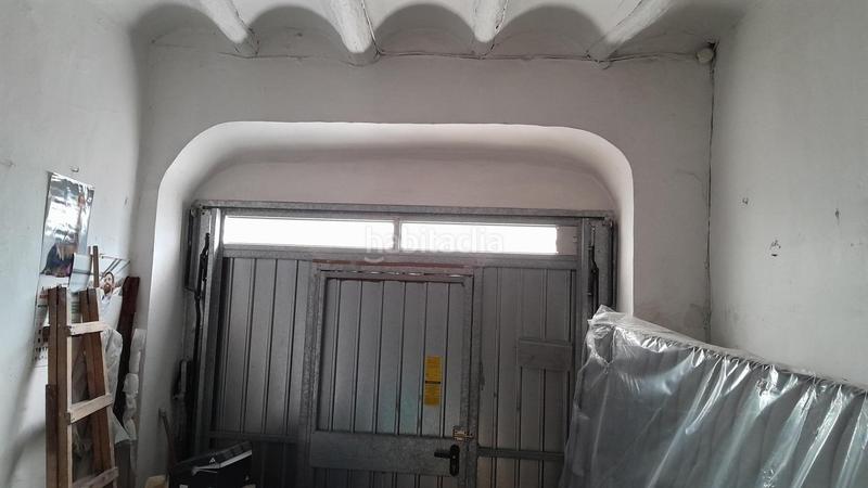 Foto 2f8782ef-a366-407c-a790-3302aecc0c59. Maison avec chauffage parking dans Yecla