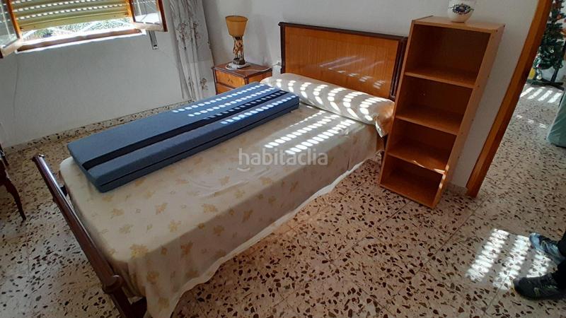 Foto 4ab4d1a3-1861-4ac8-b564-c93cfd90e8c8. Maison avec chauffage parking dans Yecla