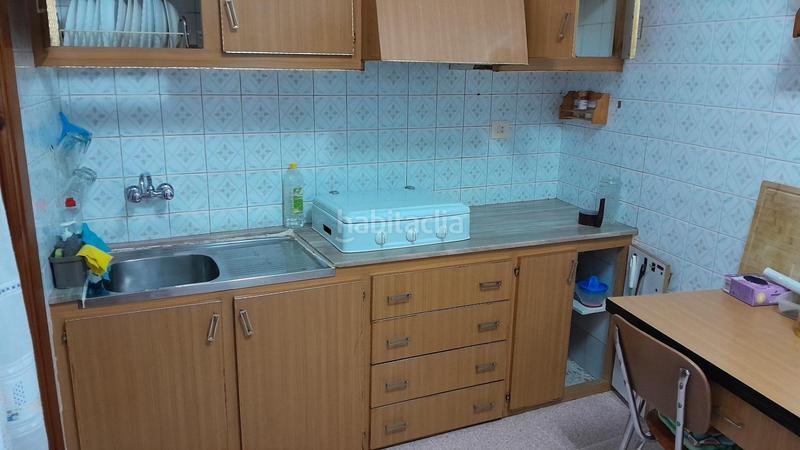 Foto 53ecb61e-4c2f-4bd4-9cc4-e7fac335dd53. Maison avec chauffage parking dans Yecla