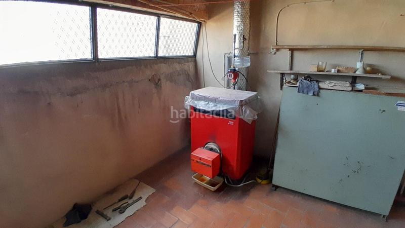 Foto 5d07b222-48b9-476a-bd3f-2e1ca9a80f6c. Maison avec chauffage parking dans Yecla