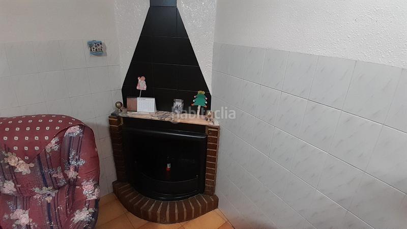 Foto 5d21e3f6-7a5d-48af-97ea-996edb28aba1. Maison avec chauffage parking dans Yecla