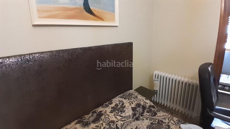 Foto 6aff2530-c699-48ff-b18d-efe3b5693f0c. Maison avec chauffage parking dans Yecla