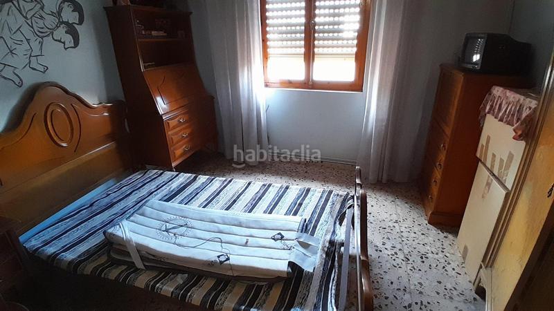 Foto 752b36fc-9128-4604-8b5a-ab55b53c4472. Maison avec chauffage parking dans Yecla