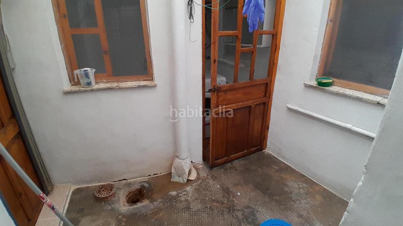 Foto ad23ca85-9d38-413e-a036-bd3408434207. Maison avec chauffage parking dans Yecla