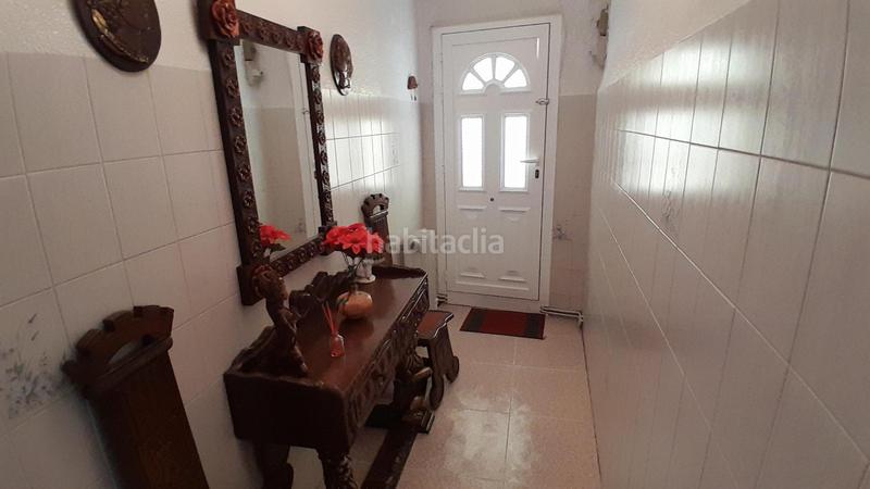 Foto b74c94ff-efd5-41d8-b4dc-d0560139c217. Maison avec chauffage parking dans Yecla