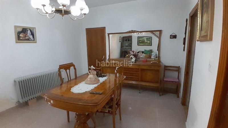 Foto bde73340-cd1a-4601-a0aa-c643d7f2464a. Maison avec chauffage parking dans Yecla