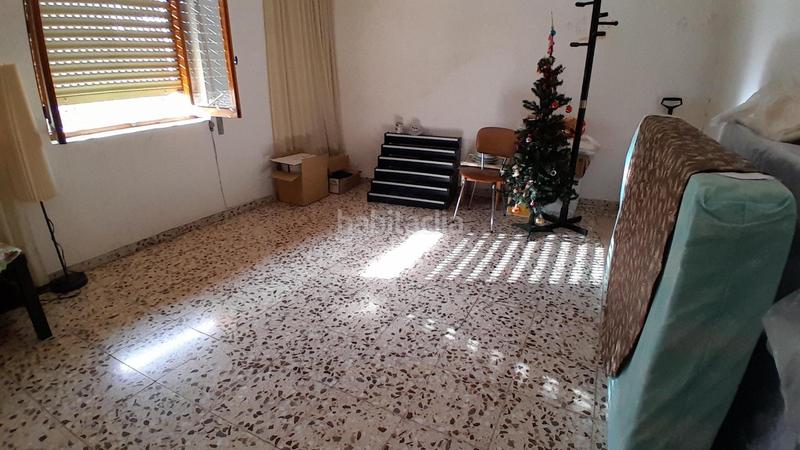 Foto d6420c9b-5e37-42df-ad3c-6825d57e83e5. Maison avec chauffage parking dans Yecla