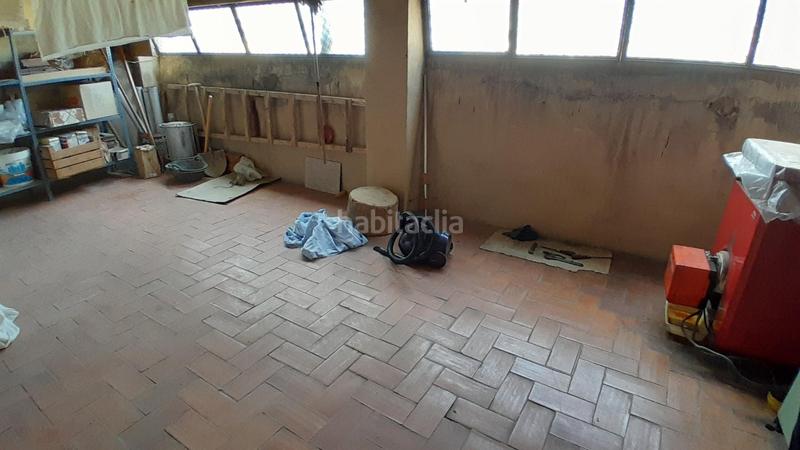 Foto e069589d-dc4a-4890-a636-c101b67782c0. Maison avec chauffage parking dans Yecla
