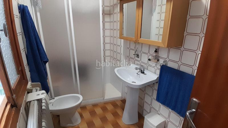 Foto ed1c3742-5470-4d85-b54d-202cb1b19335. Maison avec chauffage parking dans Yecla