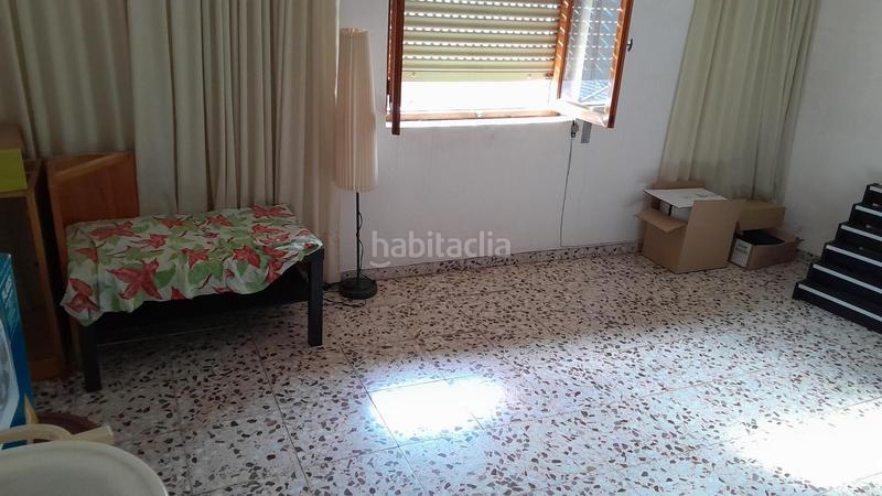 Foto fad12319-f157-4918-b3c1-7301c4c48d94. Maison avec chauffage parking dans Yecla