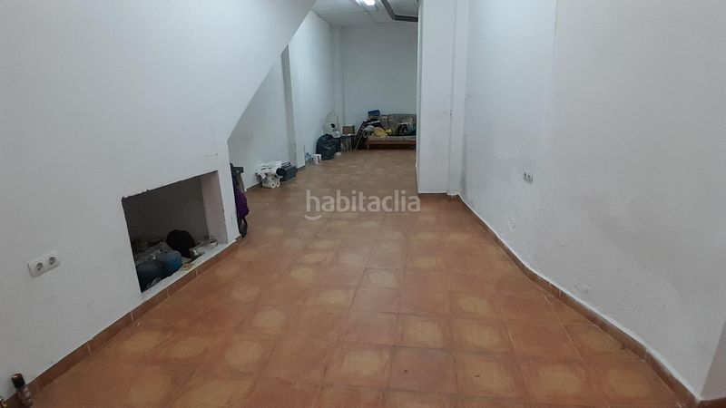 Foto 2e1d5e94-9269-43c2-99eb-a9b14569bfc0. Casa  con garaje y ascensor en Yecla