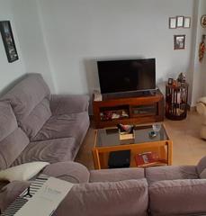 Maison à Yecla. Casa  con garaje y ascensor en yecla