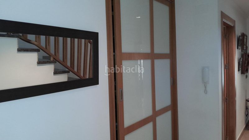 Foto 3475d4f4-6097-47c5-b37f-92088a15ee8d. Casa  con garaje y ascensor en Yecla