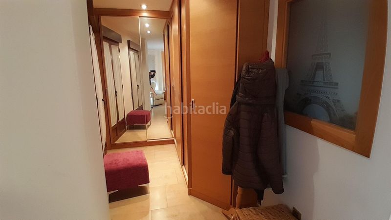 Foto 793a598d-d647-43f0-a1cf-72fdfc62687d. Casa  con garaje y ascensor en Yecla