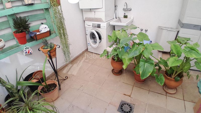 Foto 7e7c3d27-c955-43a4-b67d-13428dd17fcc. Casa  con garaje y ascensor en Yecla