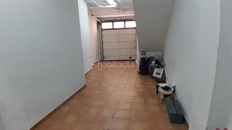 Foto 9ca2e406-6890-488d-8a6f-0d739631c00b. Casa  con garaje y ascensor en Yecla