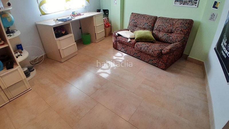 Foto a1ee6137-e50d-456a-a54b-381380a03239. Casa  con garaje y ascensor en Yecla