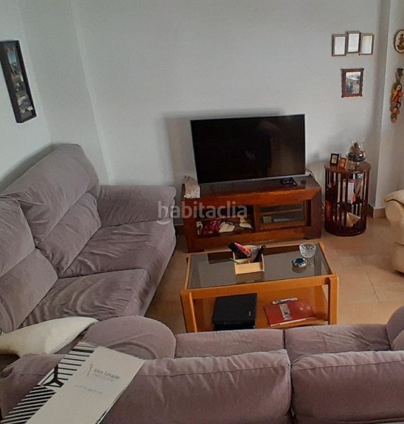 Foto aaf45367-d7c8-4bfb-b1a1-b6183b0e2568. Casa  con garaje y ascensor en Yecla