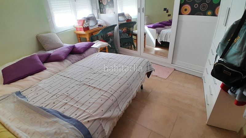 Foto b42ca199-2726-4e4f-87ca-04ba0209aac8. Casa  con garaje y ascensor en Yecla