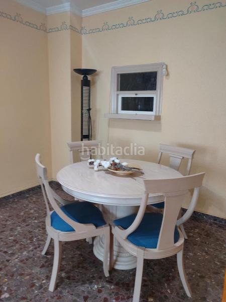 Foto 0daac93b-89a7-4666-944b-34177a85513b. Casa precioso duplex con garaje en Yecla
