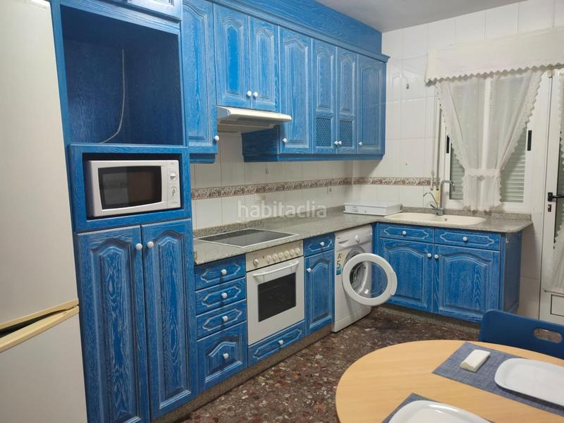 Foto 2c293a0d-a18d-4295-a13a-942ae47783c4. Casa precioso duplex con garaje en Yecla