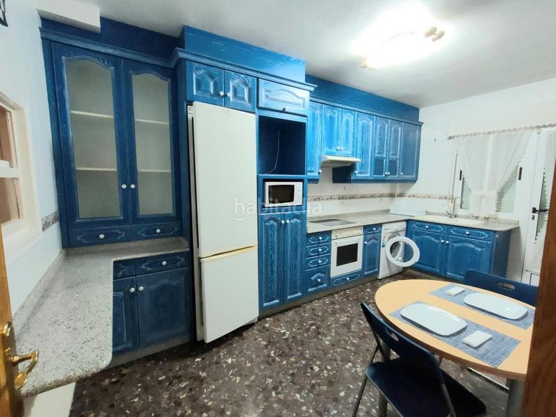 Foto 3289ed4f-6b98-42b2-8cf8-1ef6bd32dbea. Casa precioso duplex con garaje en Yecla