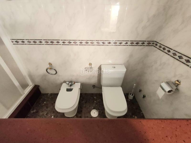 Foto 3b6a21a1-b3b8-483e-985a-d745d574b6ce. Casa precioso duplex con garaje en Yecla