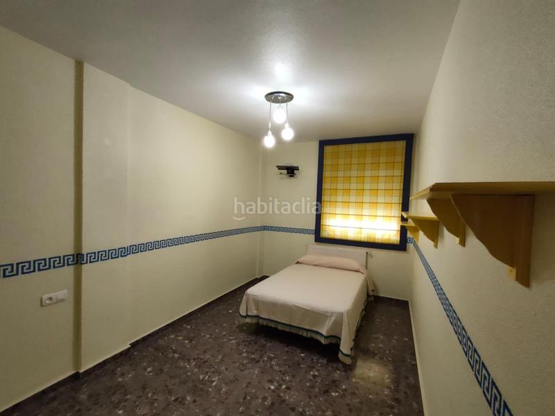Foto 48a26c69-442b-4657-aa9f-f48c1706e5a3. Casa precioso duplex con garaje en Yecla
