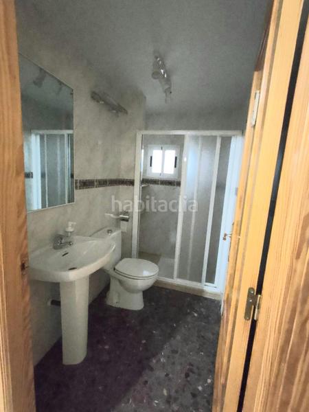 Foto 52760c7d-8573-4ca0-b308-b5a5841c89b5. Casa precioso duplex con garaje en Yecla