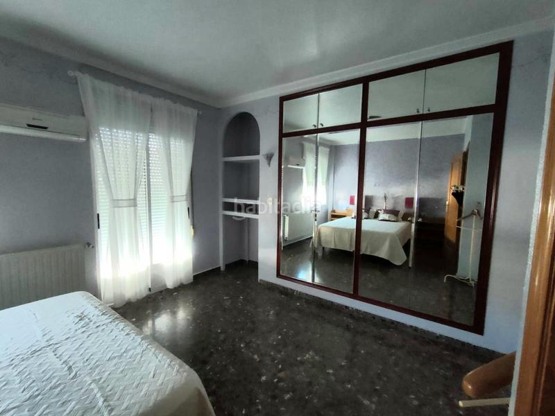 Foto 560c5bcb-c50e-40e9-b0bc-604e6c7f721b. Casa precioso duplex con garaje en Yecla