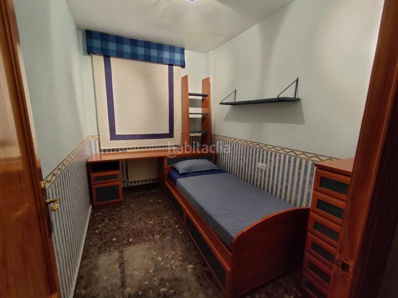 Foto 5b9304de-5186-4985-96cd-3e4845f367e5. Casa precioso duplex con garaje en Yecla