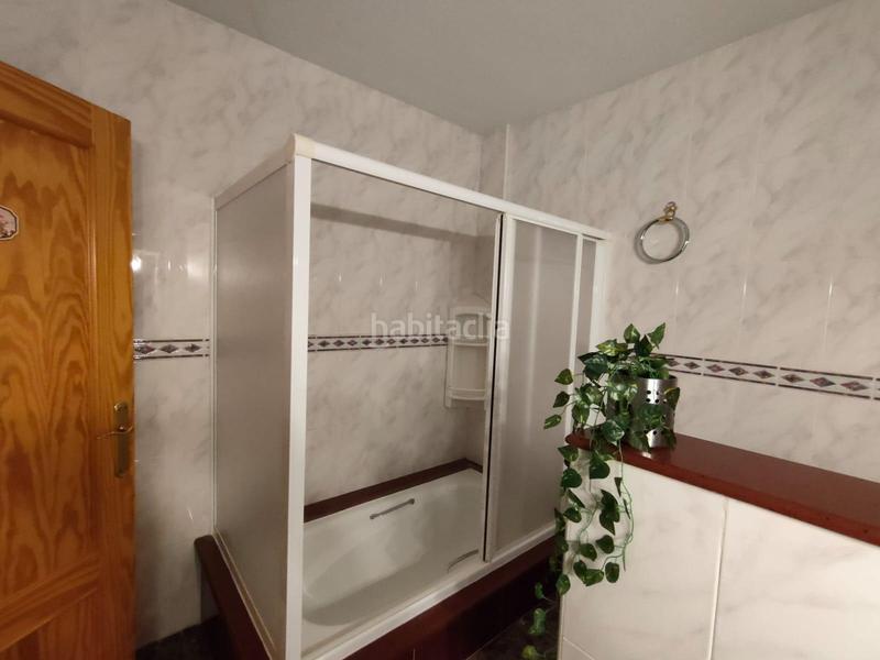 Foto 6233feb0-f278-42ba-9311-8bef4fc4735f. Casa precioso duplex con garaje en Yecla
