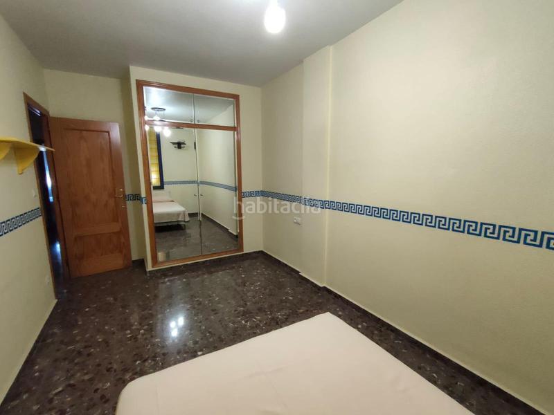 Foto 6248f0b5-26da-48ee-b01b-7d8bbf95d31d. Casa precioso duplex con garaje en Yecla