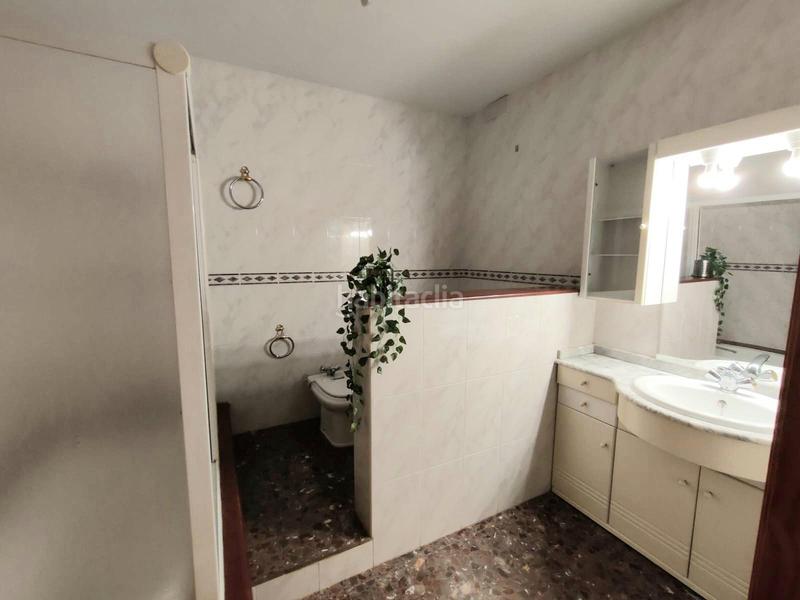 Foto 6be40beb-73b5-4568-b607-017f58981fb8. Casa precioso duplex con garaje en Yecla