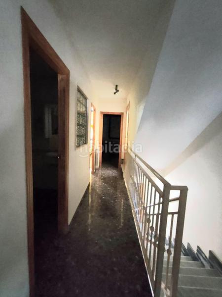 Foto 6f6662b5-50aa-4a30-a2ed-ad96d64b288d. Casa precioso duplex con garaje en Yecla