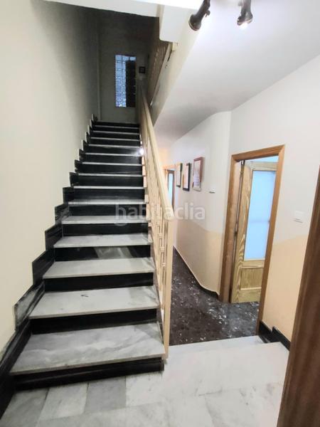 Foto 92888eb3-b0be-4080-8d97-a4cef8eee1a0. Casa precioso duplex con garaje en Yecla