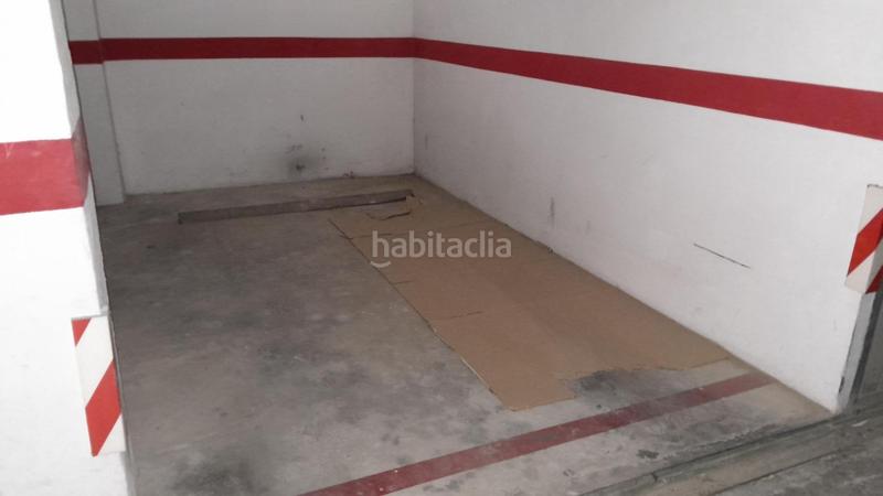 Foto 945a2f9f-e4e1-403b-8eb8-48d85f63812b. Casa precioso duplex con garaje en Yecla