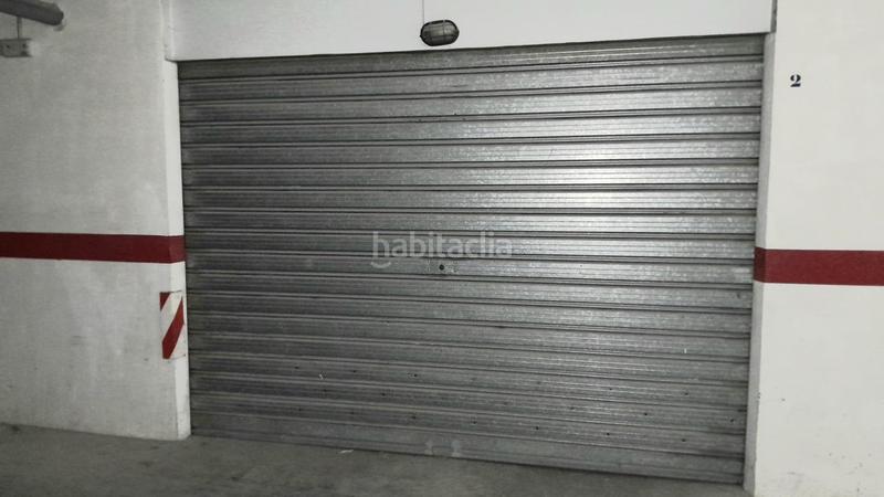 Foto b4ed0531-fcf5-472b-a86e-9a39d1df2bb0. Casa precioso duplex con garaje en Yecla