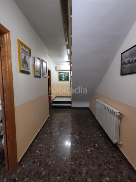 Foto b653c237-7f01-4465-92f1-d43ecd63b0be. Casa precioso duplex con garaje en Yecla