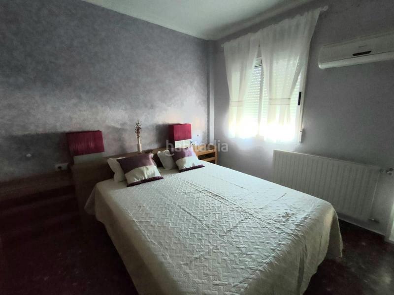 Foto c080de88-929e-4d68-8293-8daa6cd5224e. Casa precioso duplex con garaje en Yecla