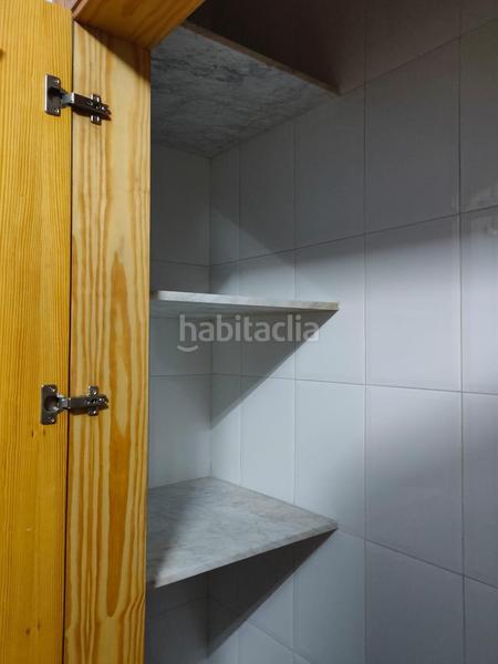 Foto c4a5d1b5-aa54-4aa8-902a-903f3b405808. Casa precioso duplex con garaje en Yecla