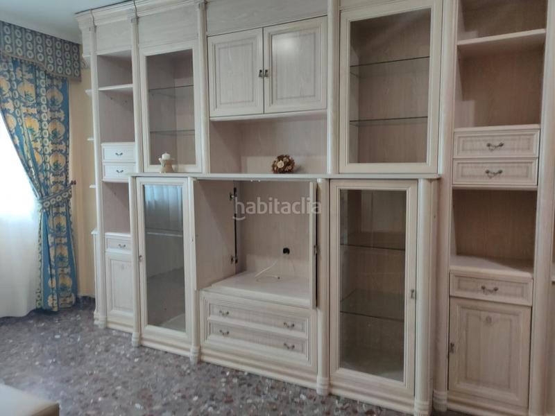 Foto ee765f5c-42a3-47b8-b39a-5dad1b026346. Casa precioso duplex con garaje en Yecla