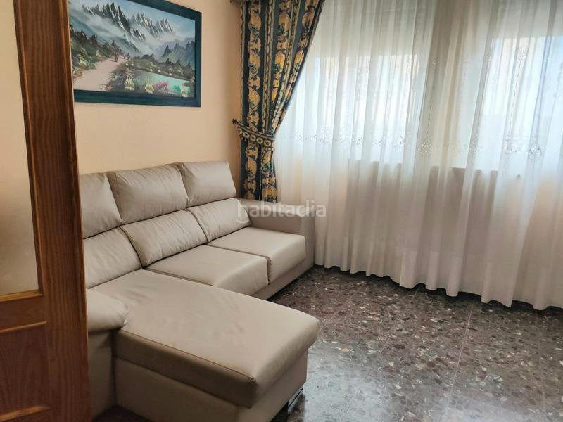 Foto f638a889-febe-4f31-8842-b3c42dcf9fbd. Casa precioso duplex con garaje en Yecla