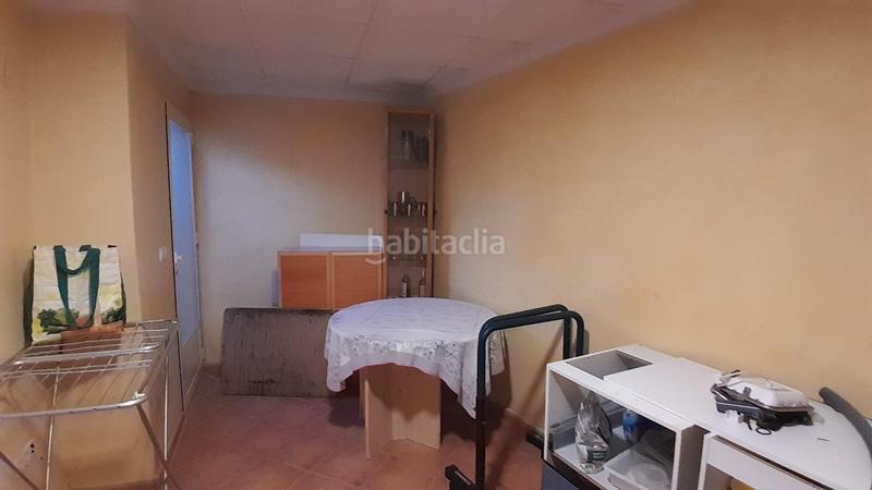 Foto 311b4106-7aaa-4796-816a-4a5e671810b2. Casa  moderna en Yecla