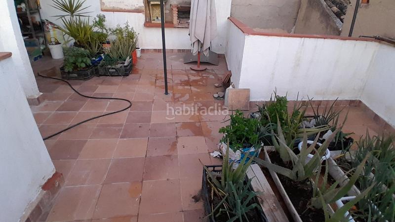 Foto 47663c88-d412-4e58-802c-782175381f4d. Casa  moderna en Yecla