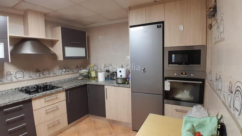 Foto 55e991b5-e194-4571-9a6c-2e409c41869d. Casa  moderna en Yecla