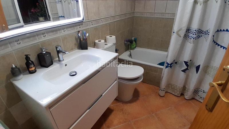 Foto 849e7167-4068-41d0-afeb-9eddcf95d534. Casa  moderna en Yecla